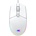 Baracuda CRAB-W BC (BGM-112W)