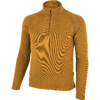 BENNON суитчър polaros, охра (0962170080)