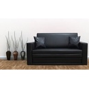 Image 1 of Мебелна фабрика НОВ ДОМ - гр. Ямбол Диван Ивчо 5 (Продукт 710)