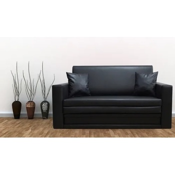 Image 1 of Мебелна фабрика НОВ ДОМ - гр. Ямбол Диван Ивчо 5 (Продукт 710)