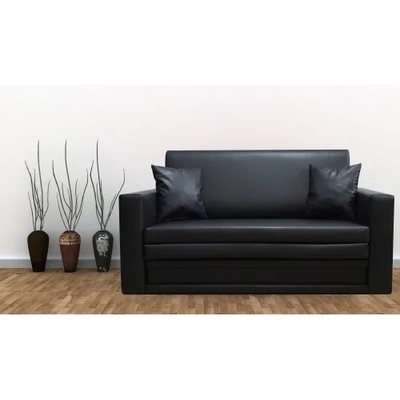 Мебелна фабрика НОВ ДОМ - гр. Ямбол Диван Ивчо 5 (Продукт 710)