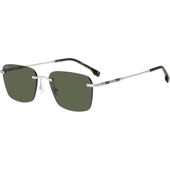 HUGO BOSS boss 1925/f/s - ctl/qt мъжки (boss 1925/f/s - ctl/qt)