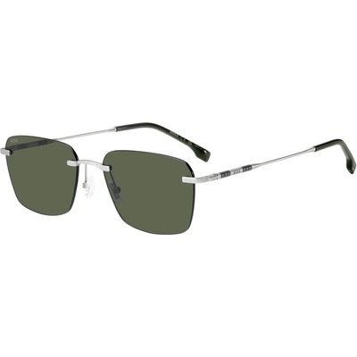 HUGO BOSS boss 1925/f/s - ctl/qt мъжки (boss 1925/f/s - ctl/qt)