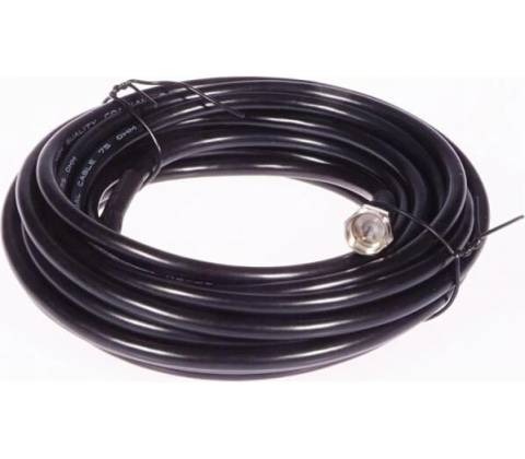 LiboxLB0072