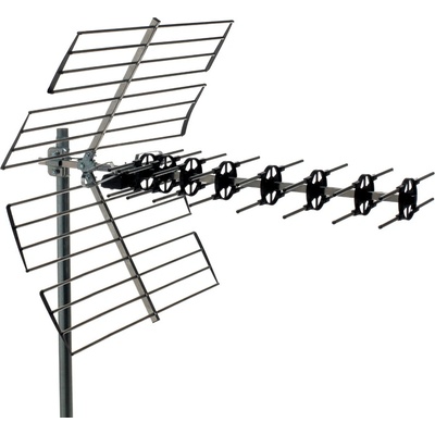 Alcad MX-047