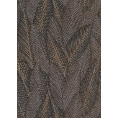 DIMEX ART Влизолинов тапет за стена wpe-901875