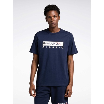 Image 1 of Reebok Тениска gs classic ss