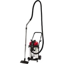 Einhell TE-VC 2230 SA