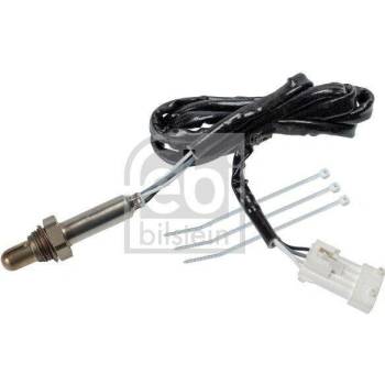 Lambda sonda FEBI BILSTEIN 177378