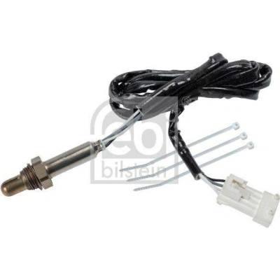 Lambda sonda FEBI BILSTEIN 177378