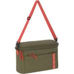 Lassig Органайзер за количка Lassig - Insulated Buggy Shopper (4042183423418) - ozone