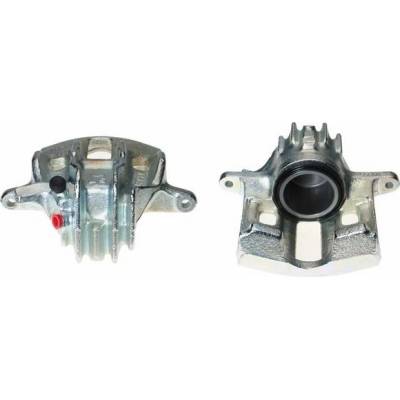 BREMBO 09.D932.11
