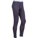 High Point CODE 2.0 LEGGINS MAN dark grey