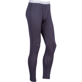 High Point CODE 2.0 LEGGINS MAN dark grey