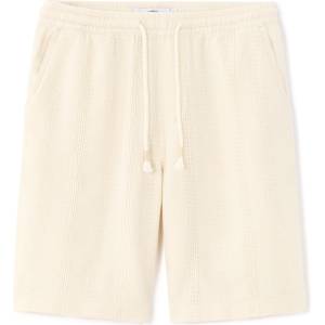 Celio Къси панталони Polack7bm Celio | Bezhov | МЪЖЕ | S