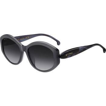 Etro ETRO0086/F/S KB7/9O (ETRO0086/F/S KB7/9O)