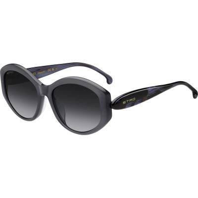 Etro ETRO0086/F/S KB7/9O (ETRO0086/F/S KB7/9O)