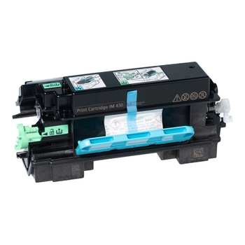 Ricoh 418127