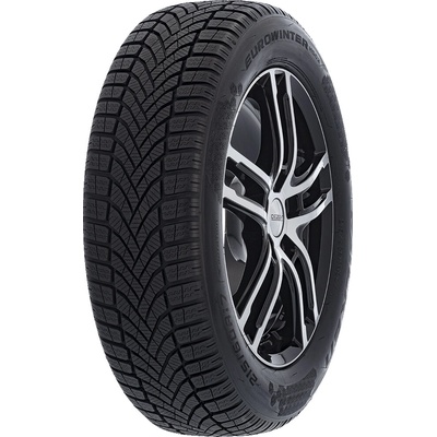 Falken Eurowinter HS02 195/50 R19 88H