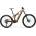 MERIDA eONE-EIGHTY 500 2025