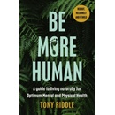Be More Human