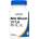 Nutricost Beta Glucan 1, 3/1, 6 [60 капсули]