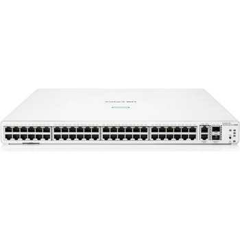 Aruba JL809A