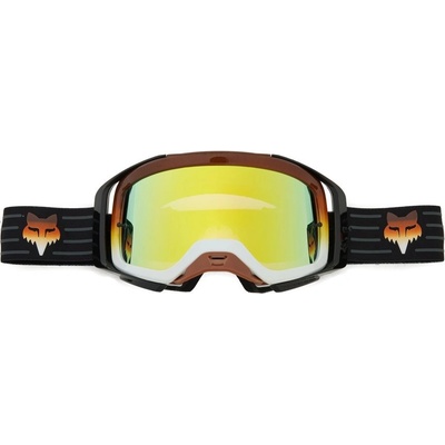 Fox Racing Airspace Flora