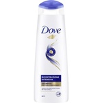 Dove шампоан за коса, 225мл, Ricostruzione Intensiva