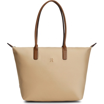 Tommy Hilfiger Dámska kabelka Popette AW0AW17711ACC