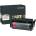 Lexmark 12A7365
