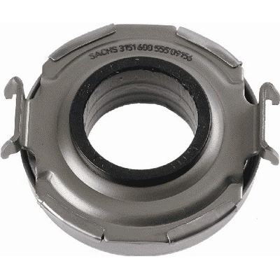 Vysúvacie lożisko SACHS 3151 600 555