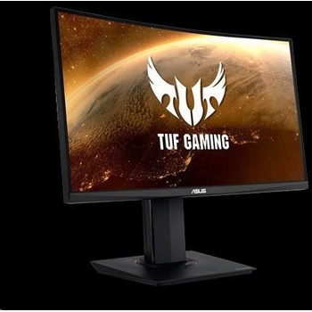 Asus VG24VQE