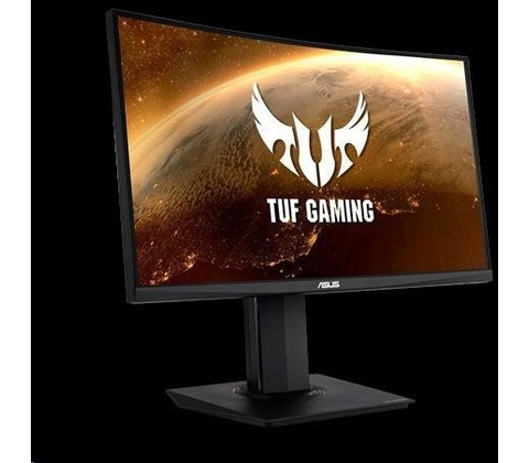 Asus VG24VQE