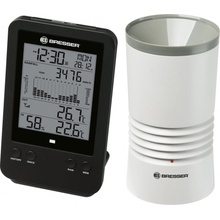 Bresser PRO Rain Gauge