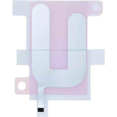 Apple iPhone 16 - Lepka pod Baterii Adhesive