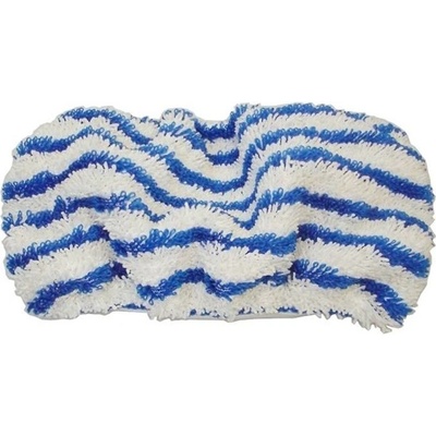 ETA 3234 00150 – Zboží Dáma