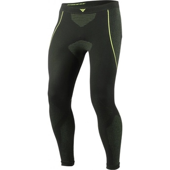 Dainese termo D-CORE DRY LL black fluo yellow