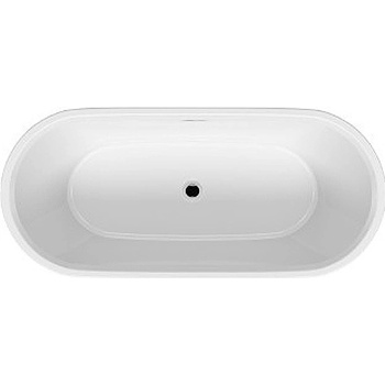 Riho INSPIRE 180 x 80 cm BD02005