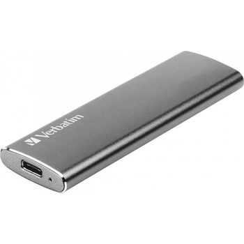 Verbatim Store n Go Vx500 2TB USB 3.1 (47454)