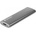 Verbatim Store n Go Vx500 2TB USB 3.1 (47454)