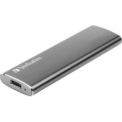Verbatim Store n Go Vx500 2TB USB 3.1 (47454)
