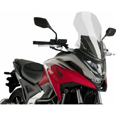 Puig Touring Screen 20752 Číra (W)