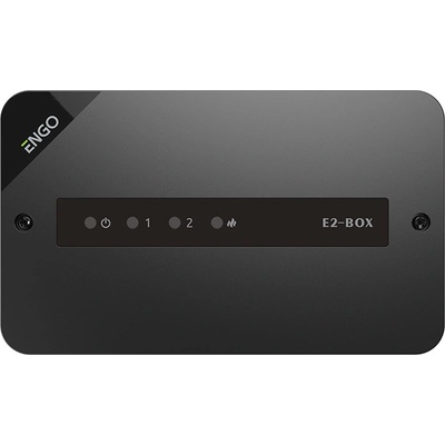 ENGO Controls Řídící jednotka ECB2-230