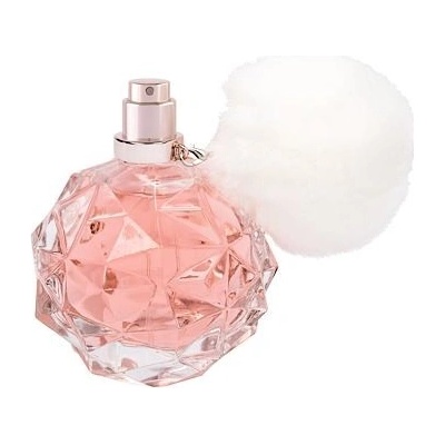 Ariana Grande Ari by Ariana Grande parfumovaná voda dámska 100 ml tester