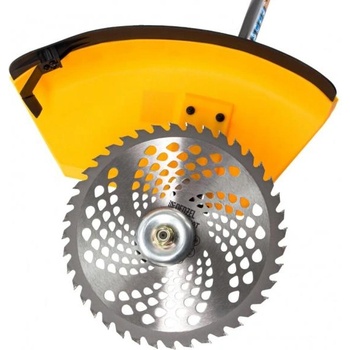 Image 1 of Denzel DT-33 (9622377)