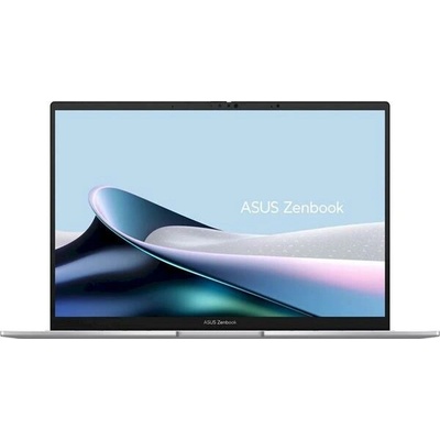 Asus Zenbook 14 UX3405CA-OLED1680XZ