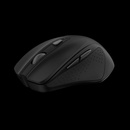 Trust Nito Silent Wireless Mouse 25549