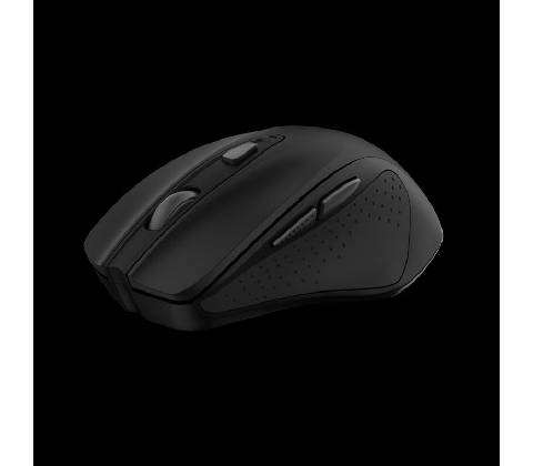 Trust Nito Silent Wireless Mouse 25549