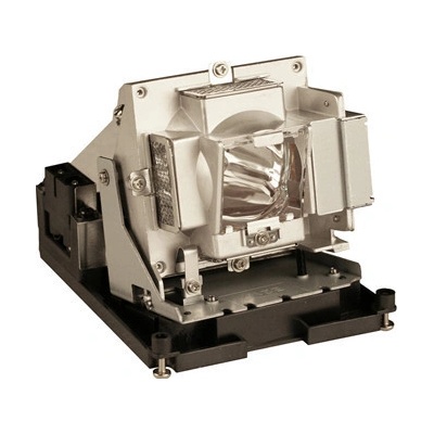 Lampa do projektora Optoma BL-FS300C, Kompatibilná lampa bez modulu
